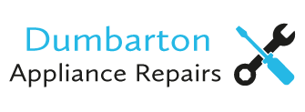 Dumbarton appliance repairs